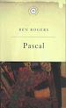 Télécharger le livre :  The Great Philosophers:Pascal