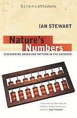 Download this eBook Nature's Numbers