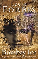 Télécharger le livre :  Bombay Ice