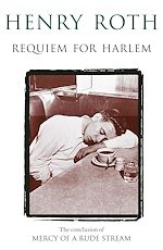 Télécharger le livre :  Requiem For Harlem