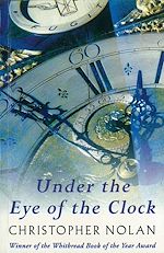 Télécharger le livre :  Under The Eye Of The Clock