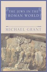 Télécharger le livre :  Jews In The Roman World