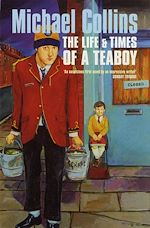 Télécharger le livre :  The Life And Times Of A Tea Boy