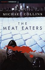 Télécharger le livre :  The Meat Eaters