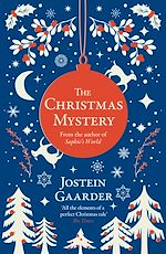 Télécharger le livre :  The Christmas Mystery