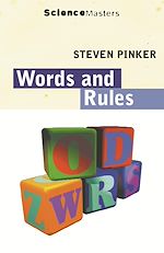 Download this eBook Words And Rules