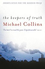 Télécharger le livre :  The Keepers of Truth