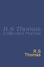 Télécharger le livre :  Collected Poems: 1945-1990 R.S.Thomas