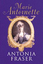Télécharger le livre :  Marie Antoinette