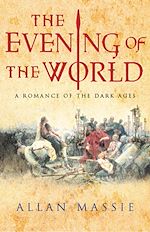 Télécharger le livre :  The Evening of the World