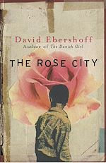 Télécharger le livre :  The Rose City