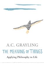 Télécharger le livre :  The Meaning of Things