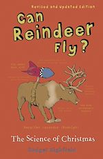 Download this eBook Can Reindeer Fly?
