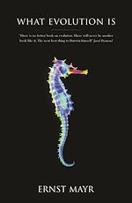 Télécharger le livre :  What Evolution Is