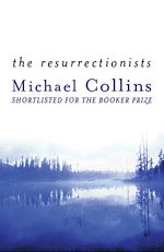 Download this eBook The Resurrectionists