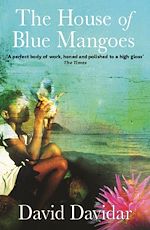 Télécharger le livre :  The House of Blue Mangoes