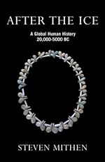 Télécharger le livre :  After the Ice