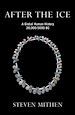Télécharger le livre :  After the Ice