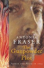 Télécharger le livre :  The Gunpowder Plot