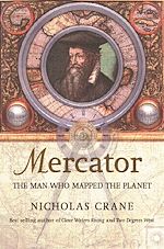Télécharger le livre :  Mercator