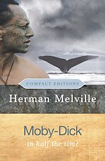 Télécharger le livre :  Moby Dick