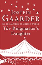 Download this eBook The Ringmaster's Daughter