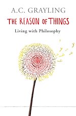 Télécharger le livre :  The Reason of Things