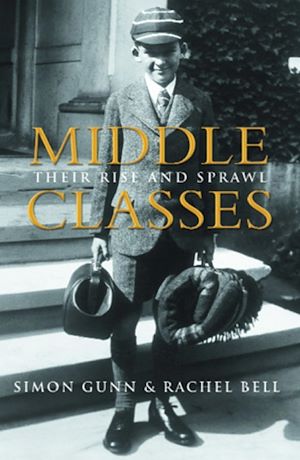Download the eBook: Middle Classes
