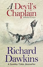 Download this eBook A Devil's Chaplain