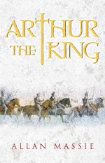 Télécharger le livre :  Arthur the King
