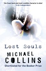 Télécharger le livre :  Lost Souls