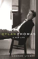 Download this eBook Dylan Thomas
