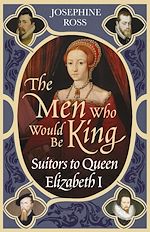 Télécharger le livre :  The Men Who Would Be King