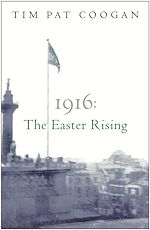 Download this eBook 1916: The Easter Rising