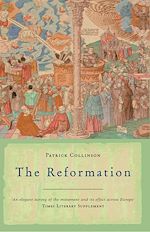 Download this eBook The Reformation