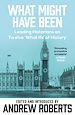 Télécharger le livre :  What Might Have Been?