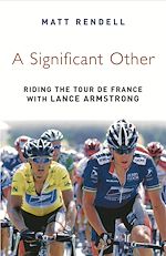 Télécharger le livre :  A Significant Other