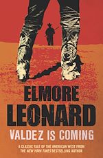 Télécharger le livre :  Valdez is Coming