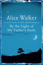 Télécharger le livre :  By the Light of My Father's Smile