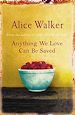 Télécharger le livre :  Anything We Love Can Be Saved