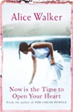 Télécharger le livre :  Now is the Time to Open Your Heart