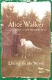 Télécharger le livre :  Alice Walker: Living by the Word