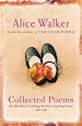 Télécharger le livre :  Alice Walker: Collected Poems