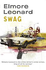 Télécharger le livre :  Swag