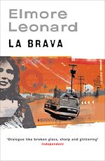 Télécharger le livre :  La Brava