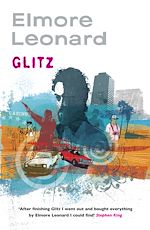 Télécharger le livre :  Glitz
