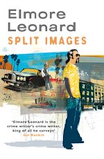 Télécharger le livre :  Split Images