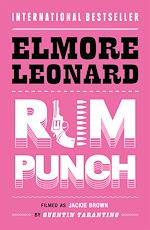 Télécharger le livre :  Rum Punch