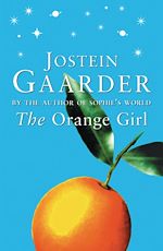 Télécharger le livre :  The Orange Girl