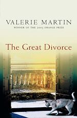 Télécharger le livre :  The Great Divorce